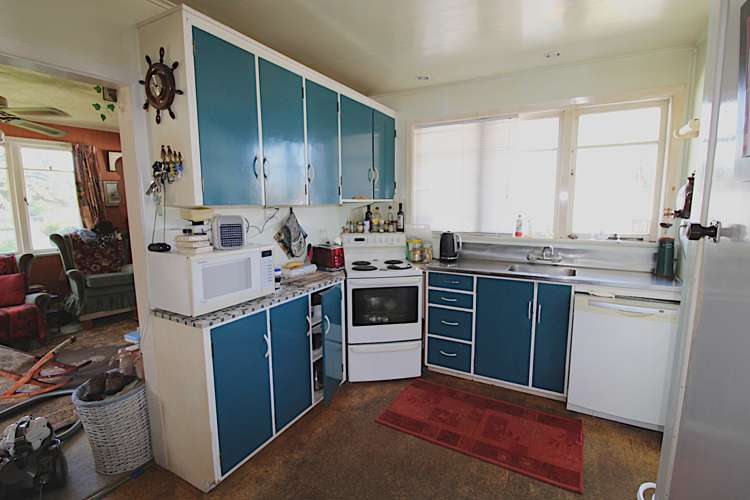 3 Mcgowan Street Waharoa_13