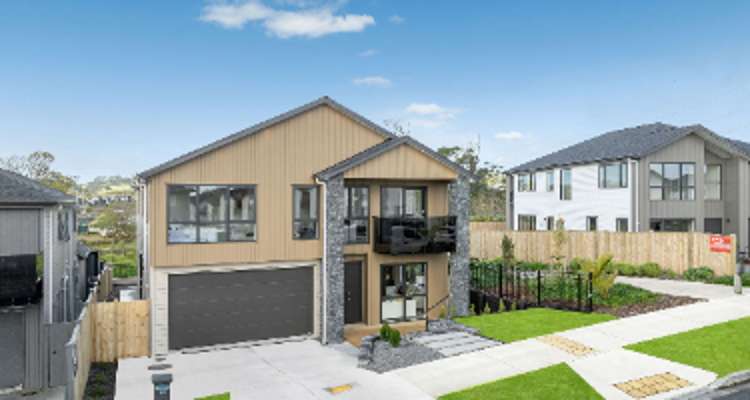 62 Koromeke Street_0