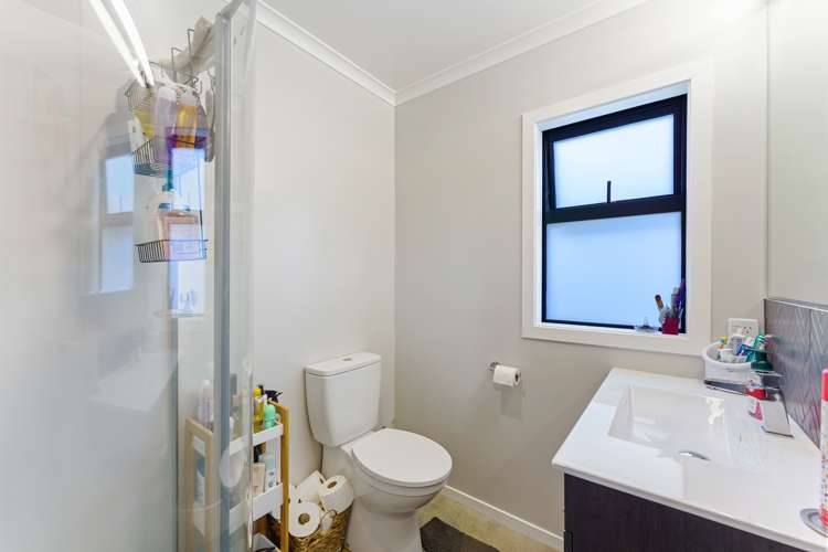 174 Harakeke Road Te Horo_22
