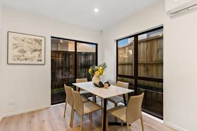 12C Holland Avenue_4