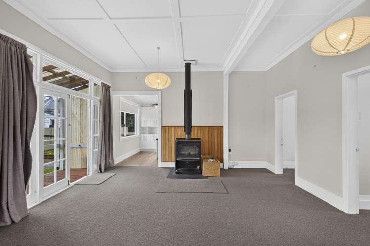 41 James Street Inglewood_10
