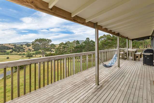 551 Snooks Road Maungakaramea_2