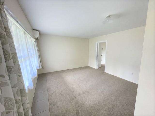 2-2 Abraham Place St Johns_3