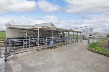 703 Bayley Road_2