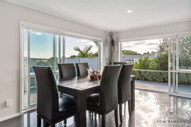 42 Sovereign Street Flat Bush_5