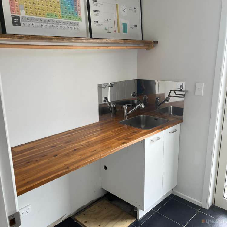 8 Frederick Street, Makikihi_8