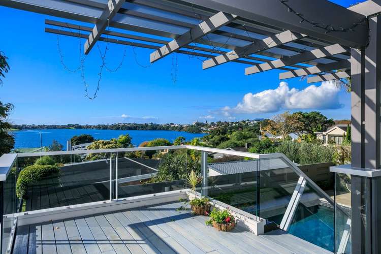 36 Lake View Road Takapuna_6