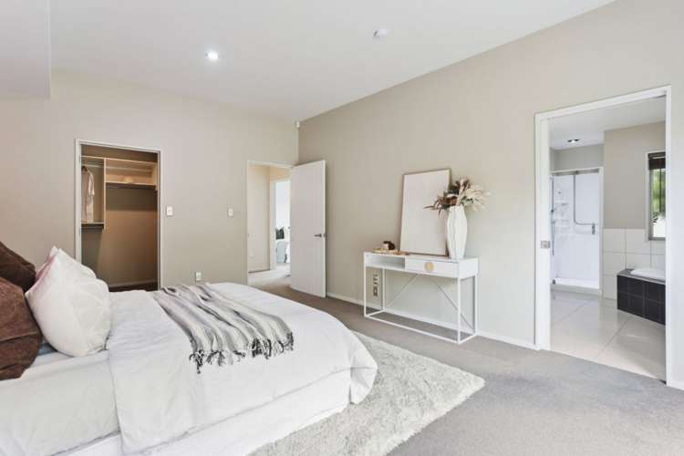 13 Goodwood Close Rangiora_15