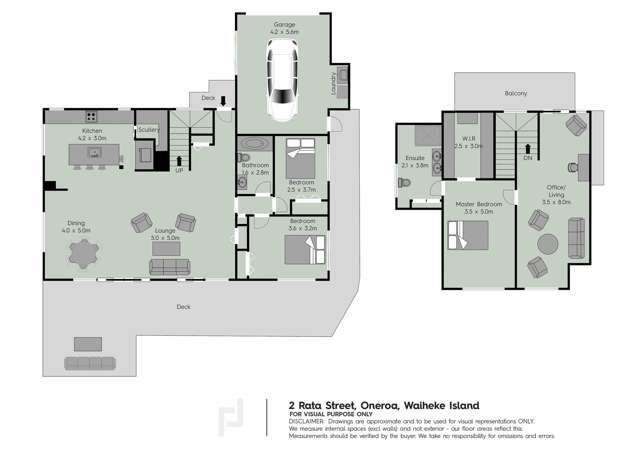 2 Rata Street Oneroa_1