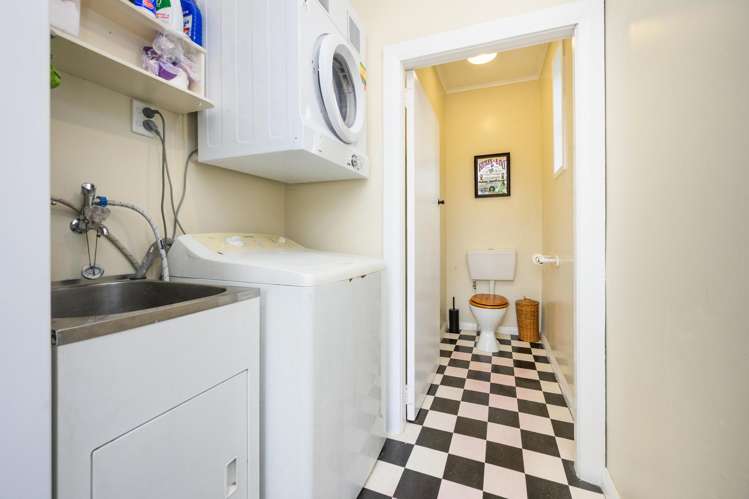 23 Jenks Street Foxton_21