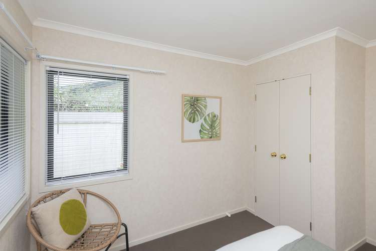 9 Coulston Place Riverdale_9