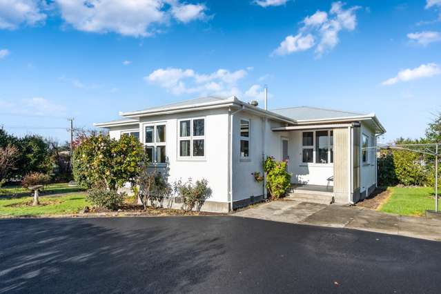 31 Gordon Street Masterton_2