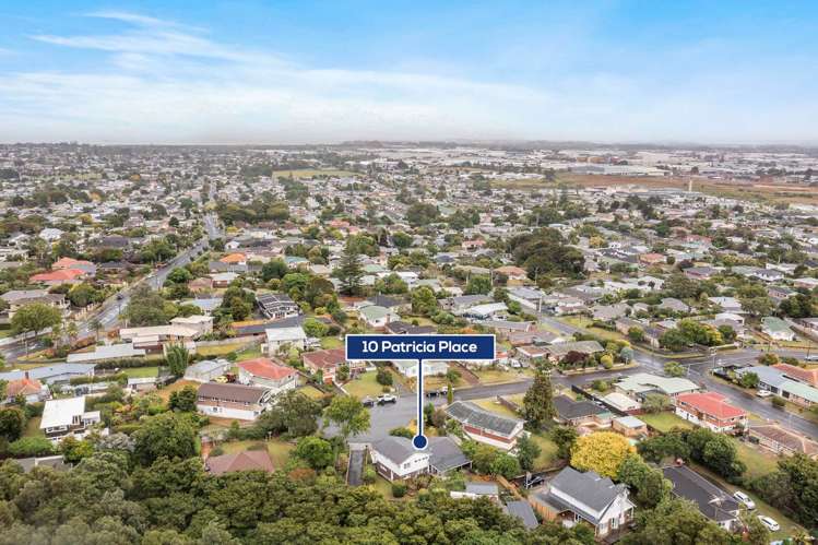 10 Patricia Place Hillpark_11