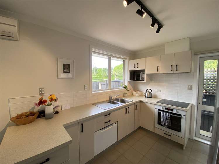 4/78 St James Avenue Papanui_2