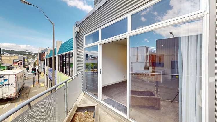 212C Victoria Street 2185_5