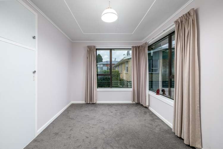 6 Mortimer Street Waimate_10
