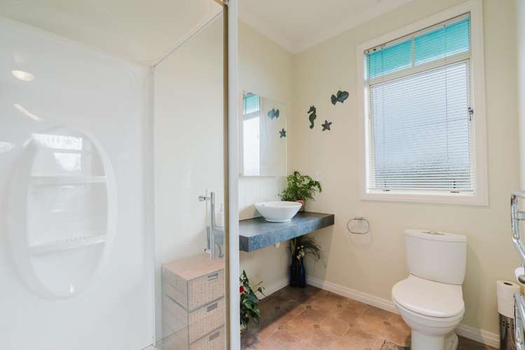 9 Herman Road Rukuhia_10