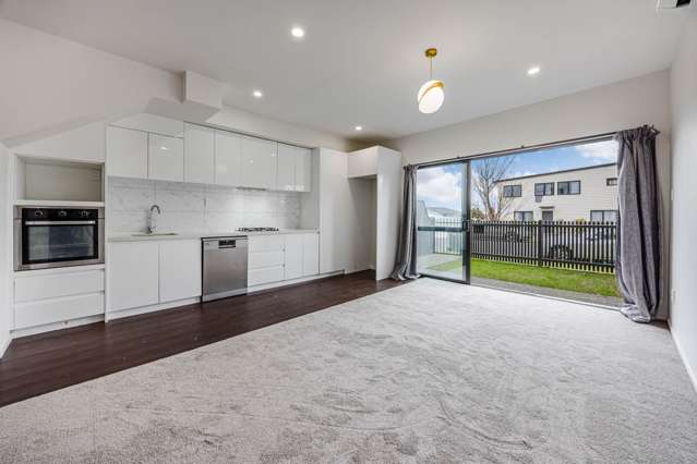 10 Pasla Close Papakura_2