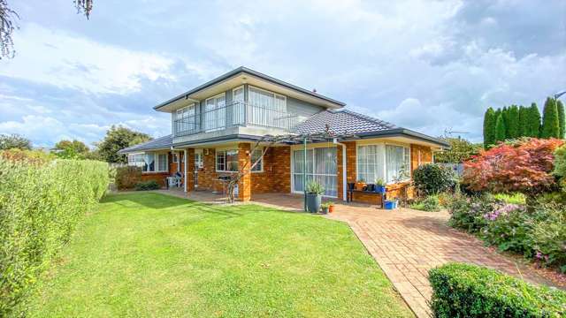 15 Kaimai Drive Matamata_1