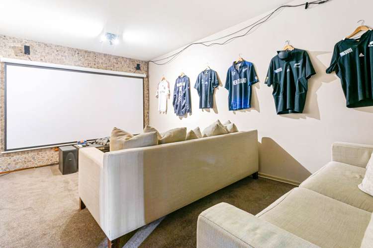 24 Saint Georges Bay Road Parnell_12