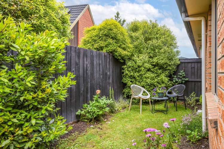 3/1 Blairdon Place Bishopdale_12