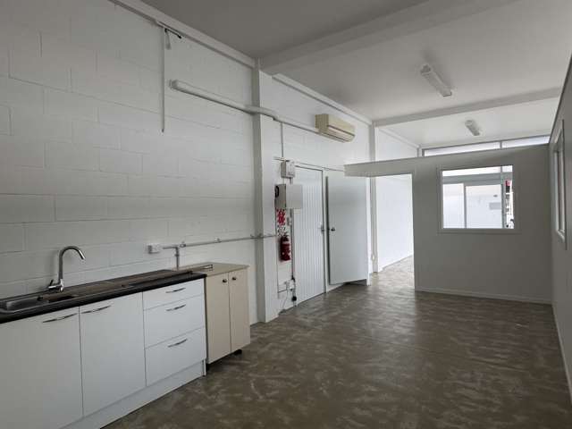 1/666 Dominion Road Mt Eden_4