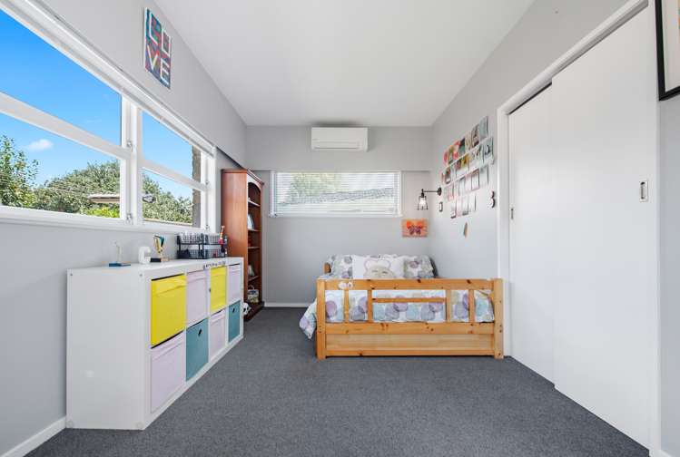 11 Hillary Street Chedworth_9