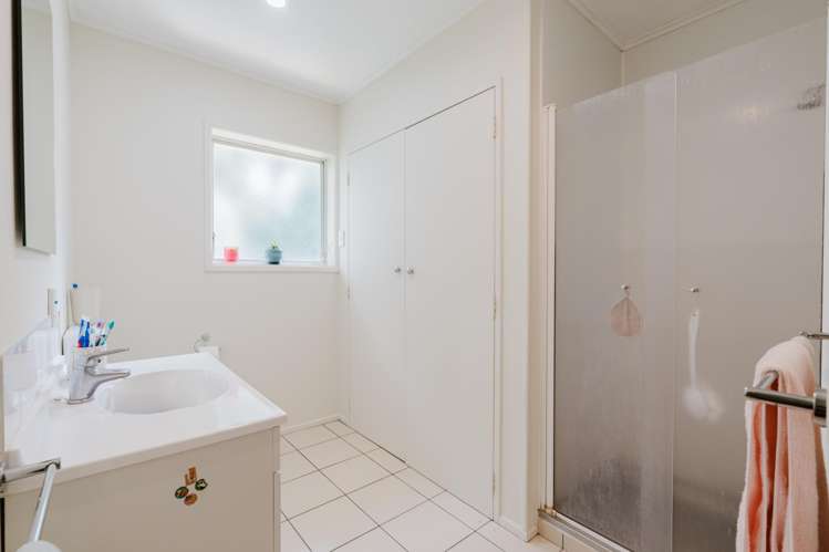 201A & 201B Cambridge Road Hillcrest_9