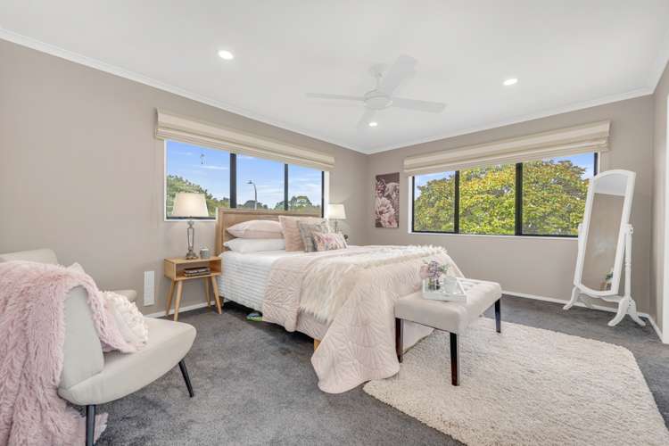 2 Frank Nobilo Drive Golflands_20