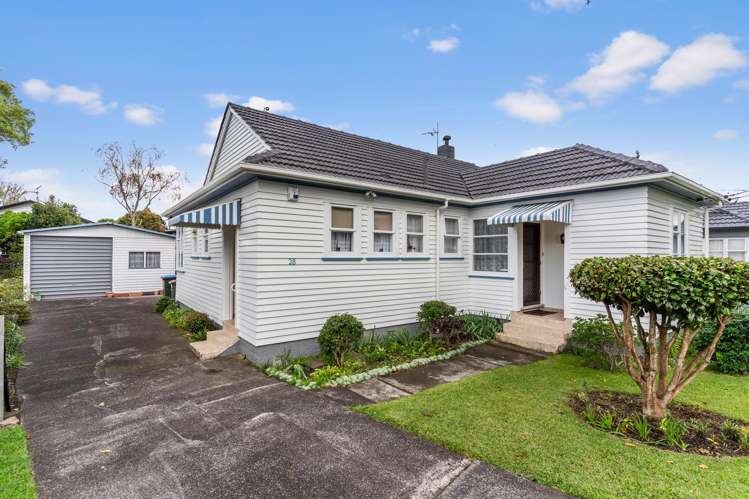 28 Shorwell Street Sandringham_11