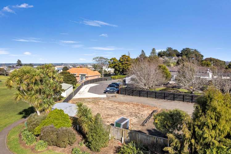 136B Great North Road Otamatea_8