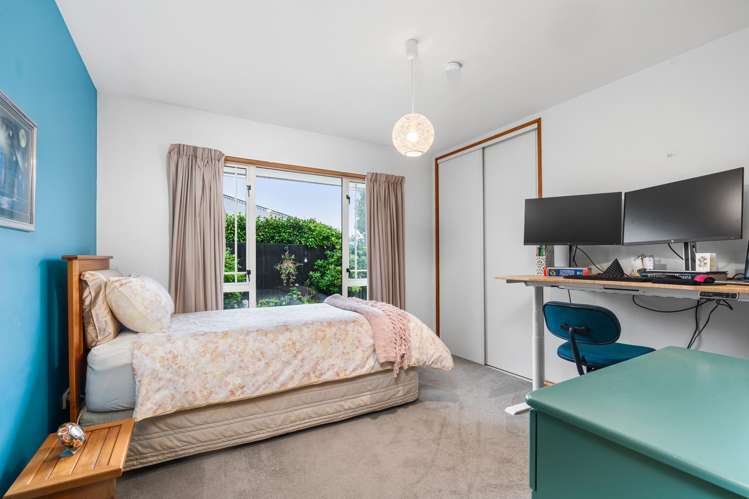 41 BRONTE Way Rolleston_17