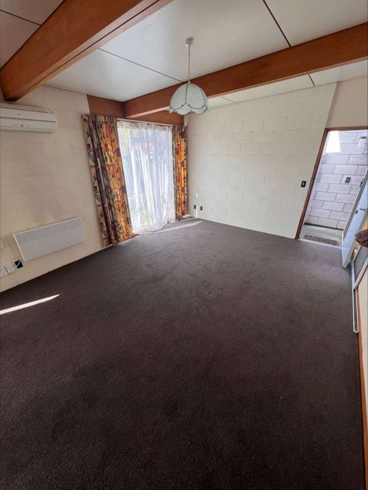 80 Jellicoe Street Wanganui East_3