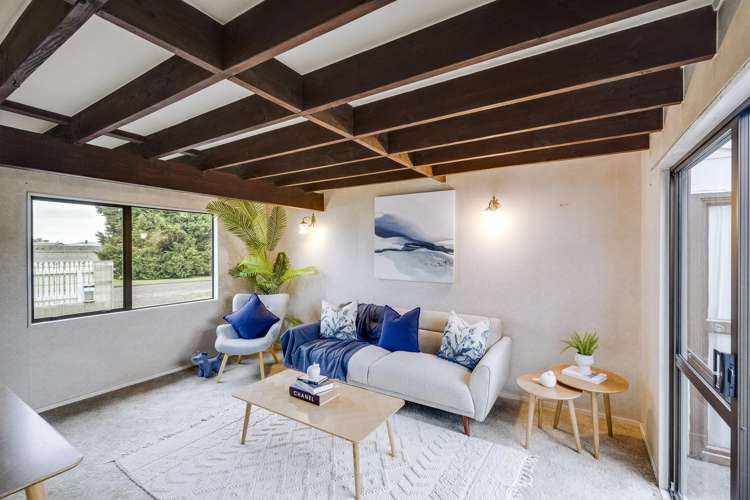 32 Atherfold Crescent Greenmeadows_5