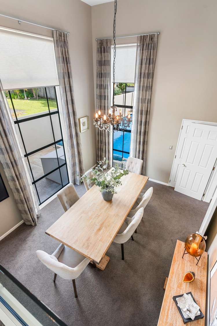 12 Courtneys West Harbour_10