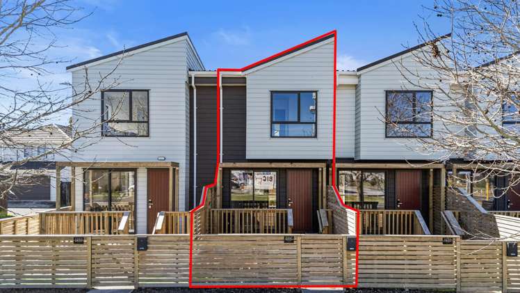 223c Porchester Road Takanini_19