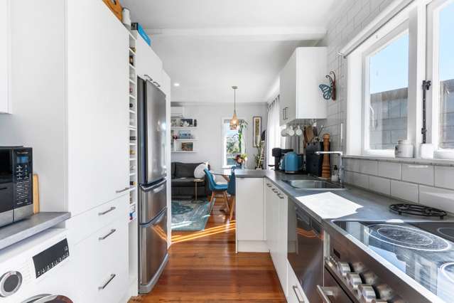 2/14 Portage Road Papatoetoe_1