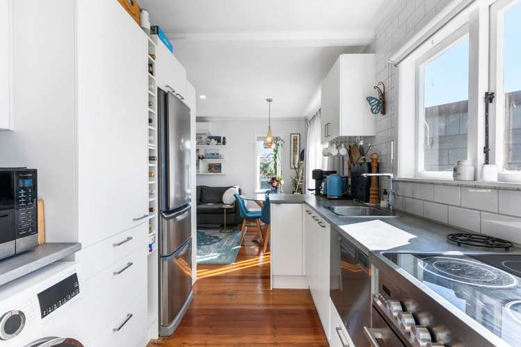 2/14 Portage Road_1