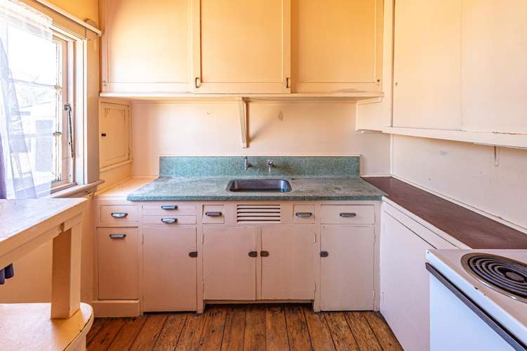 94 Alma Road Gonville_4