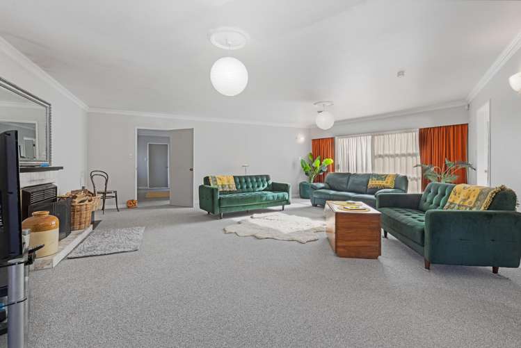 8 Fairfield Road_3