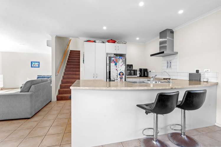 19 Ata-Mahina Way Ruakaka_5