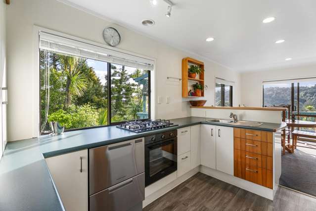 63 Pemberton Avenue Bayview_2