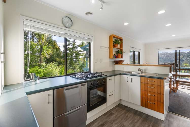 63 Pemberton Avenue Bayview_2