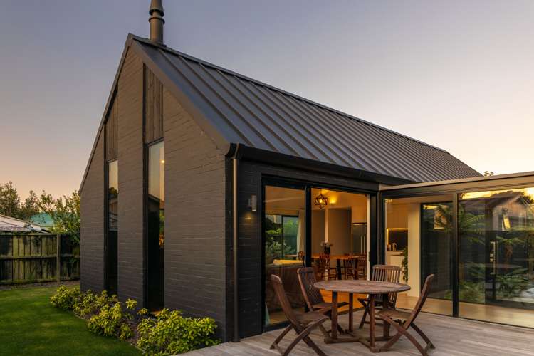 126 Bowhill Road New Brighton_0