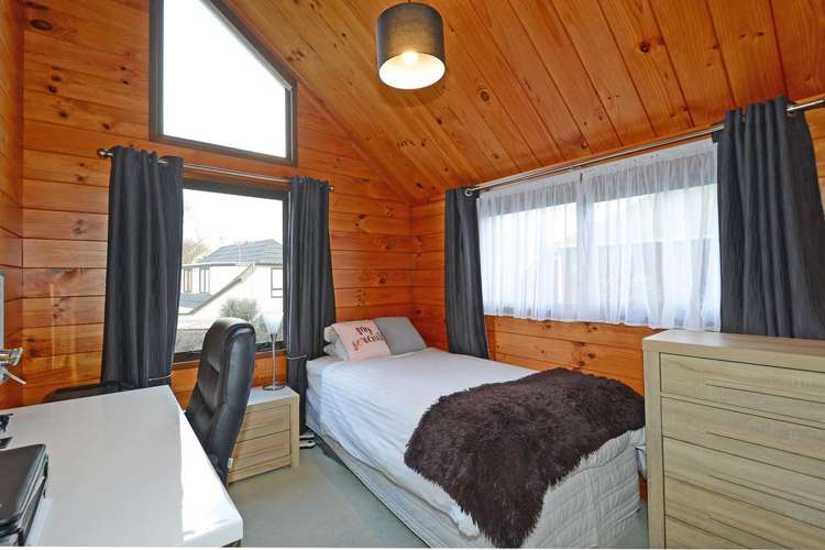 7a Charleston Avenue Boulcott_15