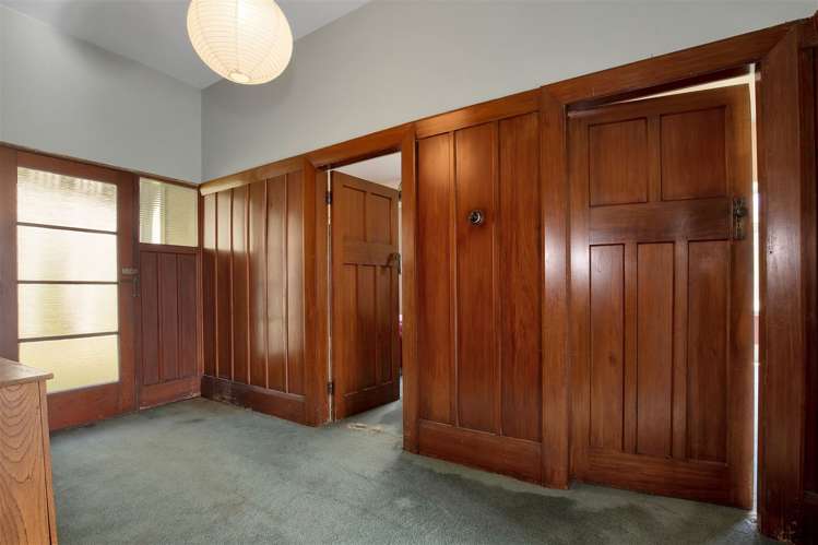 742 Downs Road West Eyreton_9