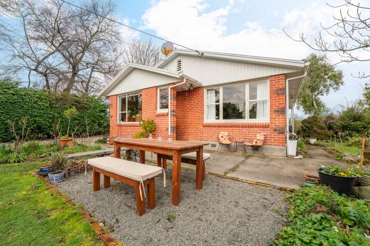 36 Bennett Road Geraldine_22