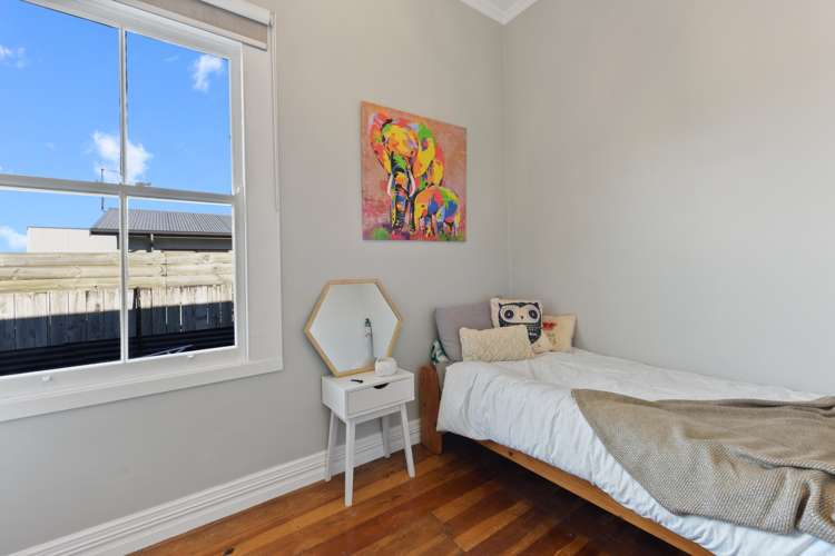 71 Gladstone Road Richmond_13