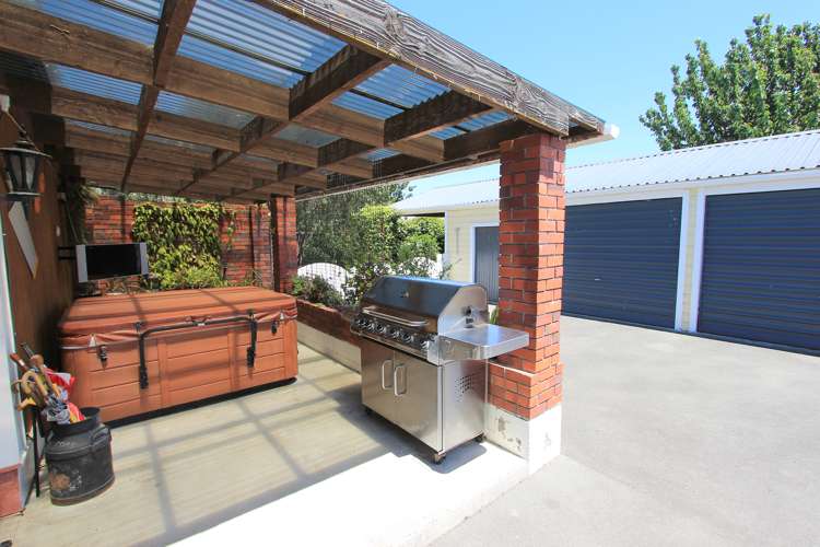 31 Rose Street Springlands_16