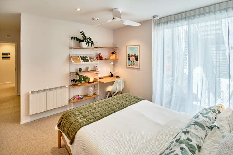 806/19 College Street Te Aro_12